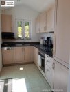 Agia Galini Kreta, Agia Galini Ferienhaus mit eigenem Pool 100qm Wfl. Meerblick Haus kaufen